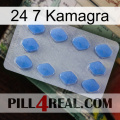 24 7 Kamagra 21